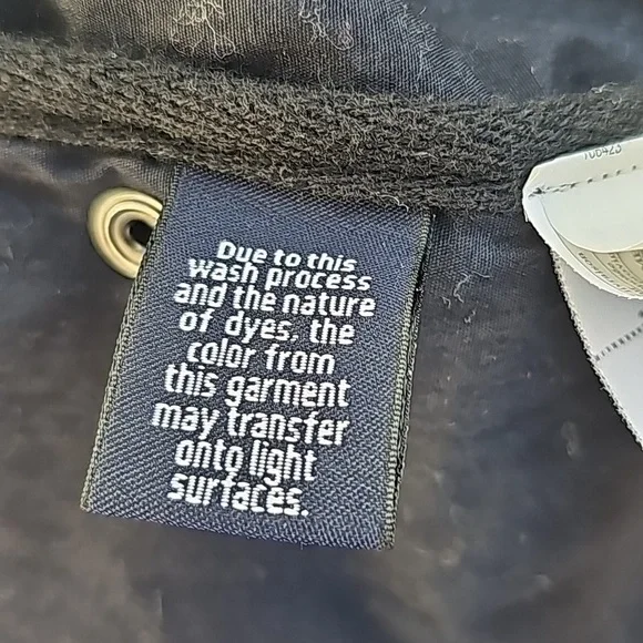 J. Crew Cropped Topper Jacket Size 2